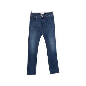 Jacob Cohen Men's Jeans Blue